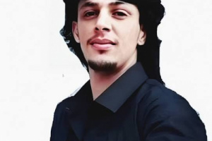 الإخوان في اليمن .. عبث باسم الدين وتقية لتدمير الأوطان