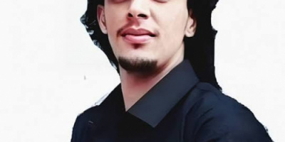 الإخوان في اليمن .. عبث باسم الدين وتقية لتدمير الأوطان