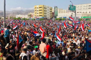 المناطقية في الجنوب .. أداة قديمة بثوب جديد لتقويض مشروع الدولة الجنوبية (تقرير)