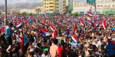 المناطقية في الجنوب .. أداة قديمة بثوب جديد لتقويض مشروع الدولة الجنوبية (تقرير)