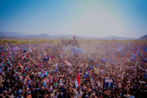 حرب إعلامية واقتصادية 