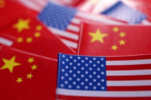 الصين تعلّق حظر تصدير المعادن المزدوجة الاستخدام لأميركا