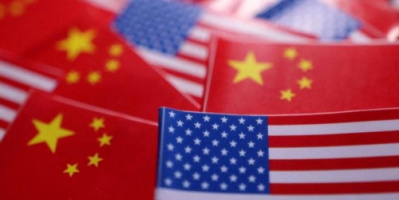 الصين تعلّق حظر تصدير المعادن المزدوجة الاستخدام لأميركا