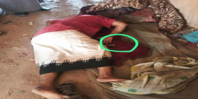 ضابط في مارب ينتحر بطريقة وحشية بسبب انقطاع راتبه