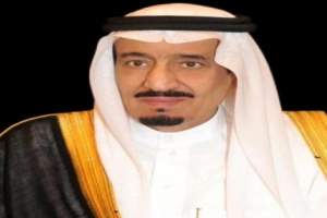 الملك سلمان يدعو جميع المواطنين والمقيمين في السعودية لأمر هام الخميس المقبل