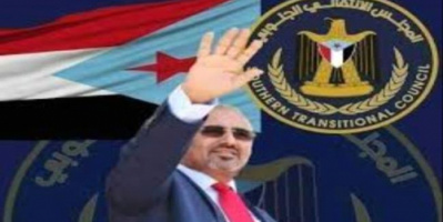 كلما اشتدت الأزمات ازداد الانتقالي صعودًا وثبات