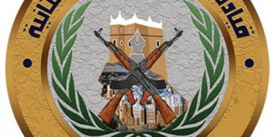 قوات النخبة تشتبك مع مجموعة مسلحة بخط غيل بن يمين - العكدة