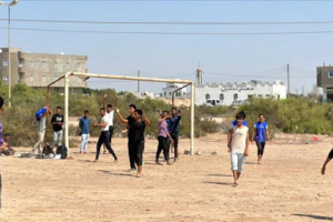 كلية الحقوق بجامعة عدن تدشن الأنشطة الطلابية للعام الجامعي الجديد في أجواء مفعمة بالحماس