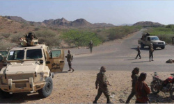 الإرهاب إلى زوال والجنوب أقوى.. عبوات غادرة تكشف إفلاس التنظيمات المتخادمة ضد الجنوب