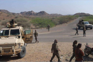 الإرهاب إلى زوال والجنوب أقوى.. عبوات غادرة تكشف إفلاس التنظيمات المتخادمة ضد الجنوب