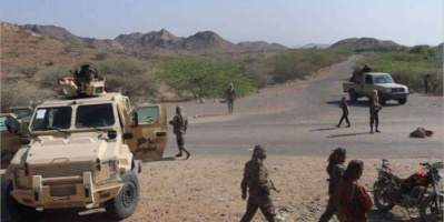 الإرهاب إلى زوال والجنوب أقوى.. عبوات غادرة تكشف إفلاس التنظيمات المتخادمة ضد الجنوب