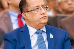 الخبجي: المرجعيات القديمة انتهت .. وحان وقت إطار يواكب واقع الجنوب