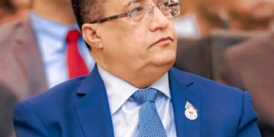 الخبجي: المرجعيات القديمة انتهت .. وحان وقت إطار يواكب واقع الجنوب