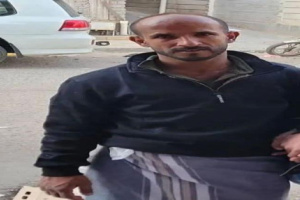 جريمة غامضة تهز شرعب السلام: مقتل مواطن بوحشية وسط انفلات أمني وتجاهل حوثي