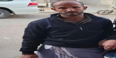 جريمة غامضة تهز شرعب السلام: مقتل مواطن بوحشية وسط انفلات أمني وتجاهل حوثي