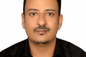 السلام ومفتاح الحل يبدأ من الجنوب