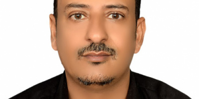 السلام ومفتاح الحل يبدأ من الجنوب