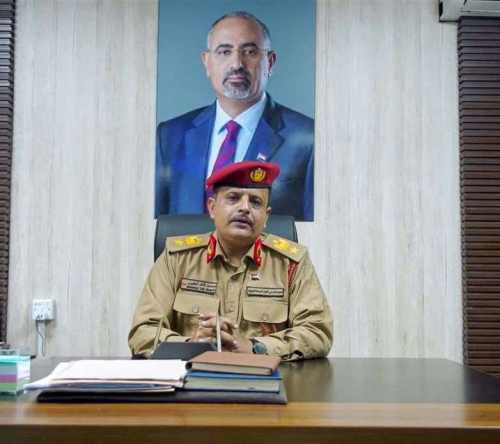 استعادة دولة الجنوب هدفا حتما يتسق مع متطلبات الأمن والاستقرار الإقليمي والدولي