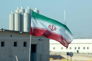 إيران تؤكد سلامة البرنامج النووي رغم تدمير أمريكا وإسرائيل للمنشآت