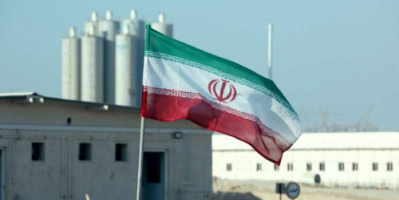 إيران تؤكد سلامة البرنامج النووي رغم تدمير أمريكا وإسرائيل للمنشآت