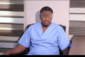 تفاصيل خطيرة تكشف شبكة أمجد خالد الإرهابية الموجهة نحو العاصمة عدن