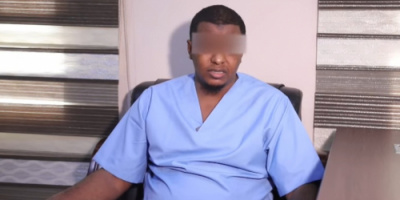 تفاصيل خطيرة تكشف شبكة أمجد خالد الإرهابية الموجهة نحو العاصمة عدن