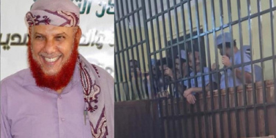 الدفاع يطالب بإعدام المتورطين في اغتيال الشيخ الباني