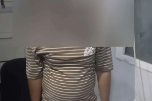 شرطة التواهي تضبط مروّجي للحبوب المخدّرة بعملية أمنية محكمة