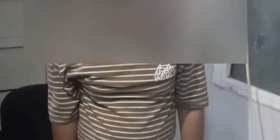 شرطة التواهي تضبط مروّجي للحبوب المخدّرة بعملية أمنية محكمة