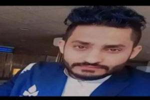 وفاة مغترب بلدغة أفعى أثناء عبوره الحدود قادما من السعودية