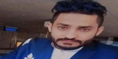 وفاة مغترب بلدغة أفعى أثناء عبوره الحدود قادما من السعودية