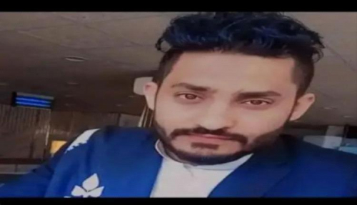 وفاة مغترب بلدغة أفعى أثناء عبوره الحدود قادما من السعودية وفاة مغترب بلدغة أفعى أثناء عبوره الحدود قادما من السعودية