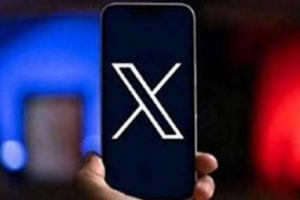 عطل عالمي يضرب منصة إكس ويتسبب بانقطاع الخدمة لمستخدمين حول العالم