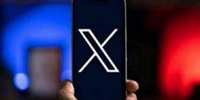 عطل عالمي يضرب منصة إكس ويتسبب بانقطاع الخدمة لمستخدمين حول العالم