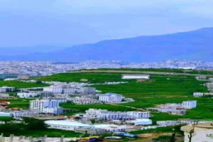 العثور على ثالث جثة في إب خلال يومين