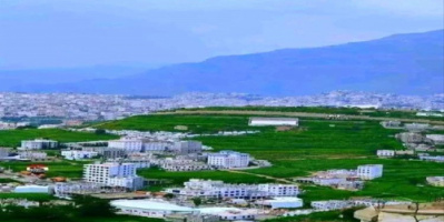 العثور على ثالث جثة في إب خلال يومين