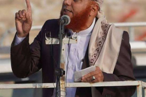 عاجل/محكمة استئناف شبوة تستعد للنطق بالحكم في قضية اغتيال الشيخ عبدالله الباني