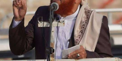 عاجل/محكمة استئناف شبوة تستعد للنطق بالحكم في قضية اغتيال الشيخ عبدالله الباني