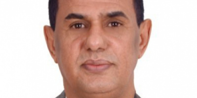 منصور صالح: المجلس الانتقالي الجنوبي هو الضمانة الوطنية لقضية الجنوب وحاملها السياسي المعترف به