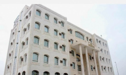 النيابة العامة توضح نتائج التحقيق في وفاة أنيس الجردمي وتؤكد عدم وجود شبهة جنائية