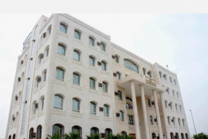 النيابة العامة توضح نتائج التحقيق في وفاة أنيس الجردمي وتؤكد عدم وجود شبهة جنائية