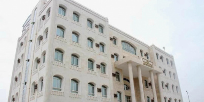 النيابة العامة توضح نتائج التحقيق في وفاة أنيس الجردمي وتؤكد عدم وجود شبهة جنائية