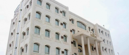 النيابة العامة توضح نتائج التحقيق في وفاة أنيس الجردمي وتؤكد عدم وجود شبهة جنائية