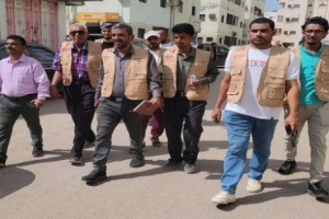 مكتب الصناعة يعتمد تسعيرة جديدة للوجبات والعصائر بمديرية المنصورة