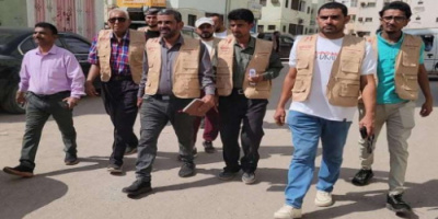 مكتب الصناعة يعتمد تسعيرة جديدة للوجبات والعصائر بمديرية المنصورة