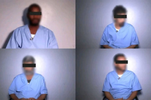 ضربة استباقية للقوات الأمنية الجنوبية تطيح بخلية إرهابية تسعى لإعادة الفوضى بالجنوب (تقرير)