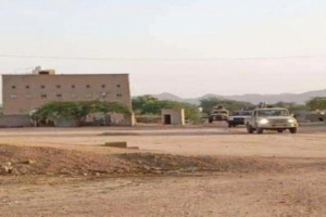 القوات الجنوبية تحبط هجومًا إرهابيًا في المصينعة بمحافظة شبوة