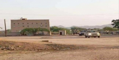 القوات الجنوبية تحبط هجومًا إرهابيًا في المصينعة بمحافظة شبوة