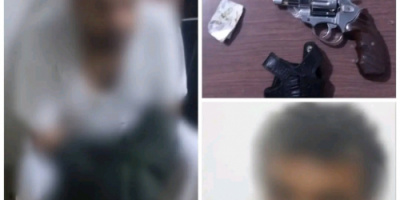 أمن المهرة يوقف مروّجي مواد ممنوعة بعد مواجهة مسلّحة