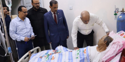 باتيس ينعي الشاعر والشخصية الثقافية والاجتماعية ثابت عبدالله السعدي